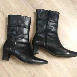 Antonio Melani Boots